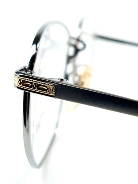 5800-Gọng kính nữ/nam (new)-GOLDEN AT 360 eyeglasses frame9