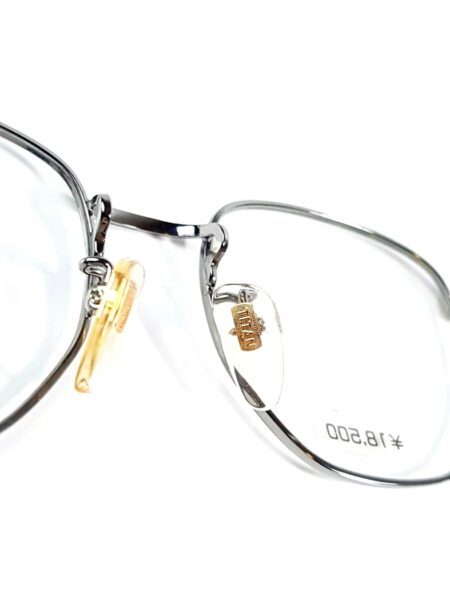 5800-Gọng kính nữ/nam (new)-GOLDEN AT 360 eyeglasses frame10
