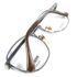 5800-Gọng kính nữ/nam-Mới/Chưa sử dụng-GOLDEN AT 360 eyeglasses frame15