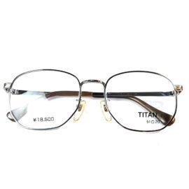 5800-Gọng kính nữ/nam-Mới/Chưa sử dụng-GOLDEN AT 360 eyeglasses frame