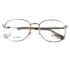 5800-Gọng kính nữ/nam (new)-GOLDEN AT 360 eyeglasses frame16