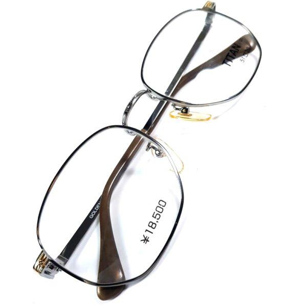 5800-Gọng kính nữ/nam-Mới/Chưa sử dụng-GOLDEN AT 360 eyeglasses frame17