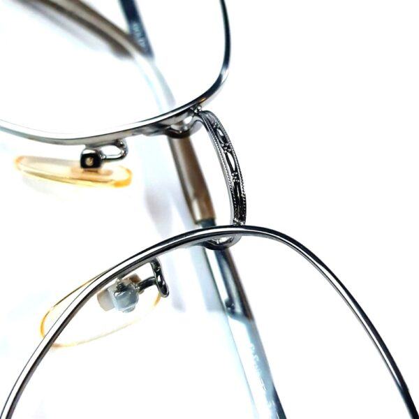 5800-Gọng kính nữ/nam-Mới/Chưa sử dụng-GOLDEN AT 360 eyeglasses frame9