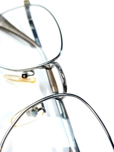 5800-Gọng kính nữ/nam (new)-GOLDEN AT 360 eyeglasses frame19