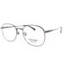 5801-Gọng kính nam/nữ-Mới/Chưa sử dụng-VIGOR 8096 eyeglasses frame1