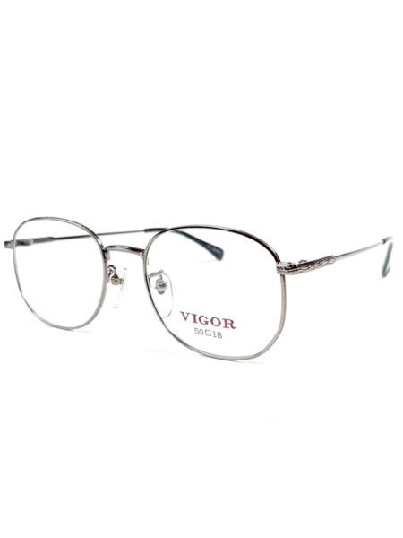 5801-Gọng kính nam/nữ-VIGOR 8096 eyeglasses frame3