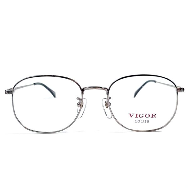 5801-Gọng kính nam/nữ-Mới/Chưa sử dụng-VIGOR 8096 eyeglasses frame2