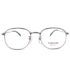 5801-Gọng kính nam/nữ-Mới/Chưa sử dụng-VIGOR 8096 eyeglasses frame2