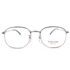 5801-Gọng kính nam/nữ-VIGOR 8096 eyeglasses frame4