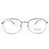 5801-Gọng kính nam/nữ-VIGOR 8096 eyeglasses frame4