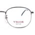 5801-Gọng kính nam/nữ-Mới/Chưa sử dụng-VIGOR 8096 eyeglasses frame3