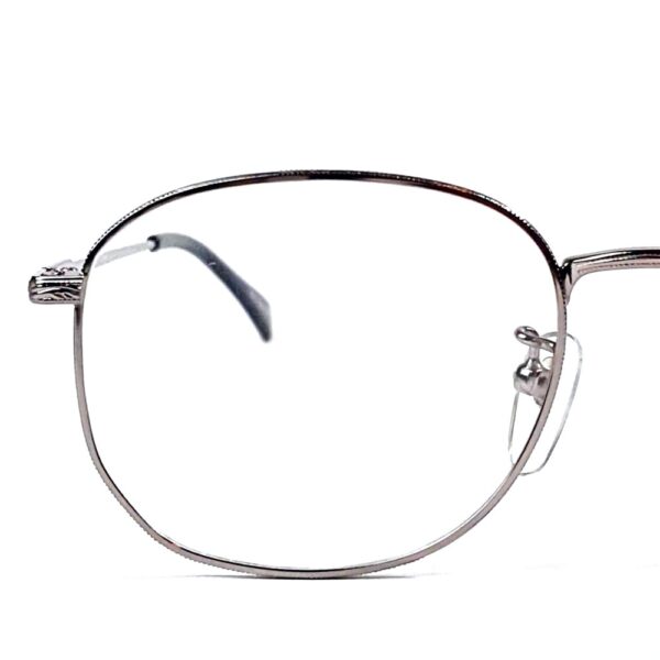 5801-Gọng kính nam/nữ-Mới/Chưa sử dụng-VIGOR 8096 eyeglasses frame4