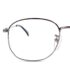 5801-Gọng kính nam/nữ-Mới/Chưa sử dụng-VIGOR 8096 eyeglasses frame4