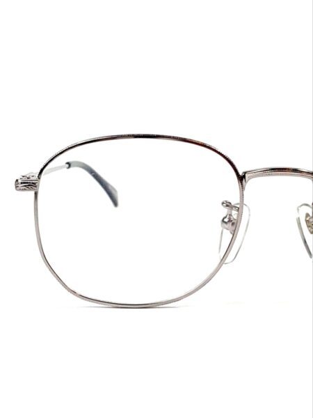5801-Gọng kính nam/nữ-VIGOR 8096 eyeglasses frame6
