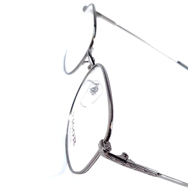 5801-Gọng kính nam/nữ-Mới/Chưa sử dụng-VIGOR 8096 eyeglasses frame5