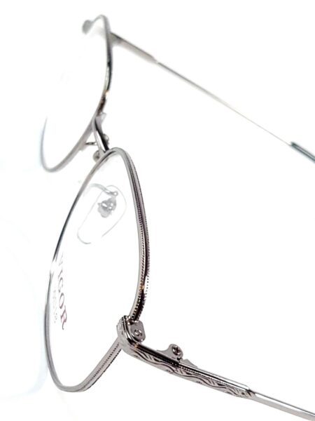 5801-Gọng kính nam/nữ-VIGOR 8096 eyeglasses frame7