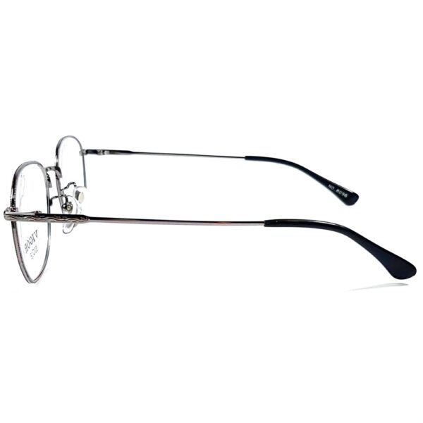 5801-Gọng kính nam/nữ-Mới/Chưa sử dụng-VIGOR 8096 eyeglasses frame6