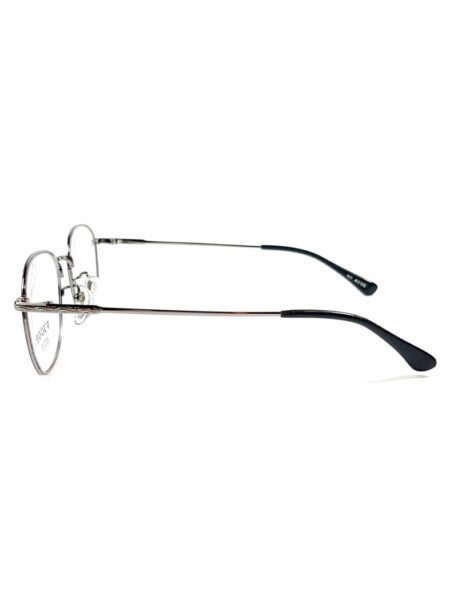 5801-Gọng kính nam/nữ-VIGOR 8096 eyeglasses frame8