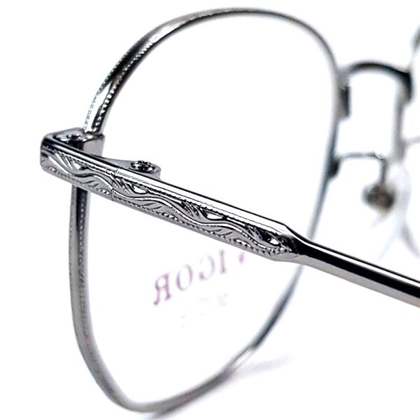 5801-Gọng kính nam/nữ-Mới/Chưa sử dụng-VIGOR 8096 eyeglasses frame7
