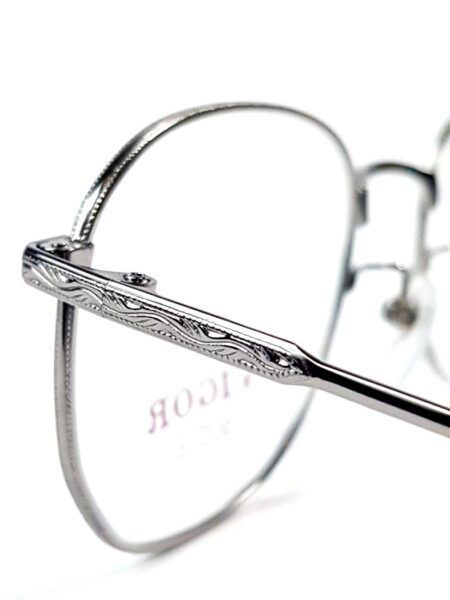 5801-Gọng kính nam/nữ-VIGOR 8096 eyeglasses frame9