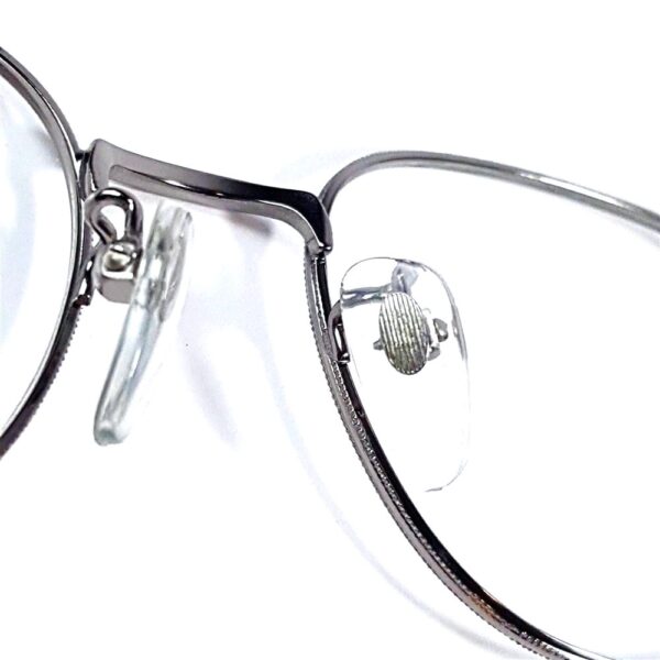 5801-Gọng kính nam/nữ-Mới/Chưa sử dụng-VIGOR 8096 eyeglasses frame8