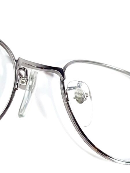 5801-Gọng kính nam/nữ-VIGOR 8096 eyeglasses frame10