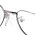 5801-Gọng kính nam/nữ-VIGOR 8096 eyeglasses frame10
