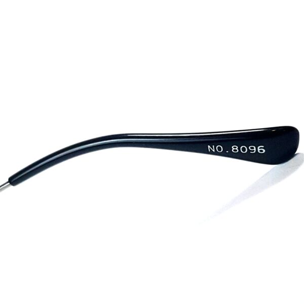 5801-Gọng kính nam/nữ-Mới/Chưa sử dụng-VIGOR 8096 eyeglasses frame10