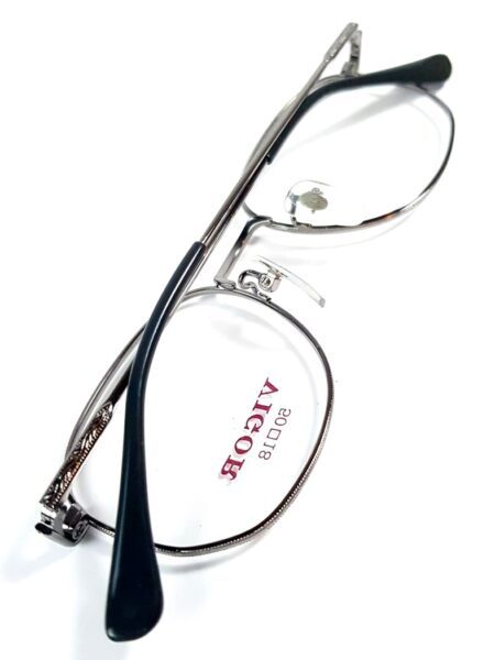 5801-Gọng kính nam/nữ-VIGOR 8096 eyeglasses frame13