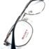 5801-Gọng kính nam/nữ-VIGOR 8096 eyeglasses frame13