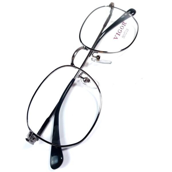 5801-Gọng kính nam/nữ-Mới/Chưa sử dụng-VIGOR 8096 eyeglasses frame12