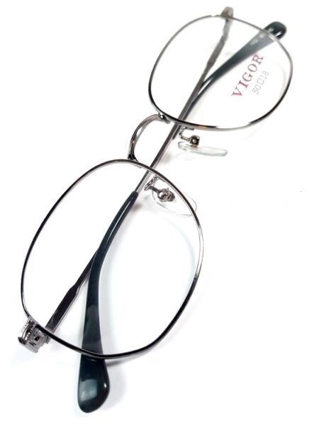 5801-Gọng kính nam/nữ-VIGOR 8096 eyeglasses frame14