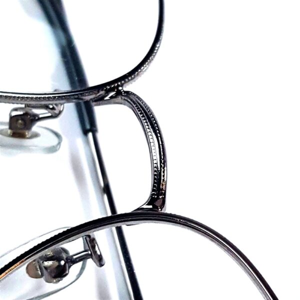 5801-Gọng kính nam/nữ-Mới/Chưa sử dụng-VIGOR 8096 eyeglasses frame13