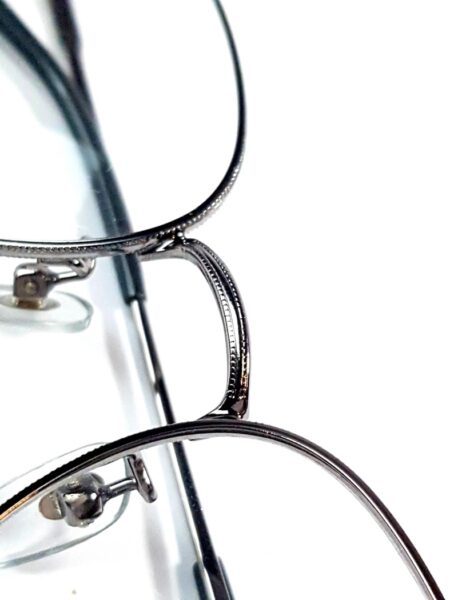 5801-Gọng kính nam/nữ-VIGOR 8096 eyeglasses frame15