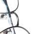 5801-Gọng kính nam/nữ-VIGOR 8096 eyeglasses frame15