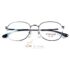 5801-Gọng kính nam/nữ-Mới/Chưa sử dụng-VIGOR 8096 eyeglasses frame16