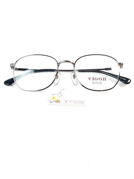 5801-Gọng kính nam/nữ-VIGOR 8096 eyeglasses frame18