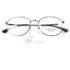 5801-Gọng kính nam/nữ-VIGOR 8096 eyeglasses frame18