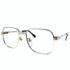 5802-Gọng kính nam-Mới/Chưa sử dụng-SPM Japan 6801 eyeglasses frame1