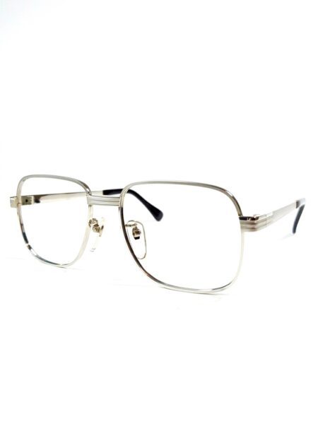 5802-Gọng kính nam-SMM Japan 6801 eyeglasses frame1