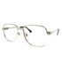 5802-Gọng kính nam-SMM Japan 6801 eyeglasses frame1