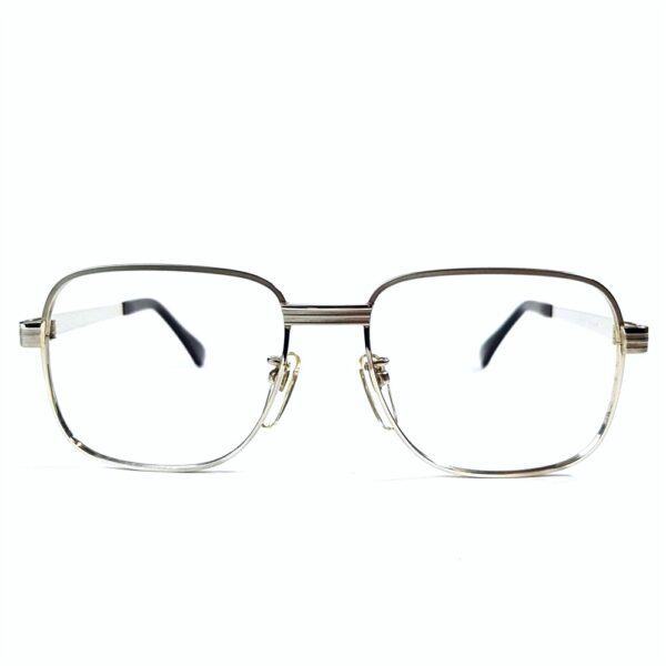 5802-Gọng kính nam-Mới/Chưa sử dụng-SPM Japan 6801 eyeglasses frame2