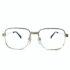 5802-Gọng kính nam-Mới/Chưa sử dụng-SPM Japan 6801 eyeglasses frame2