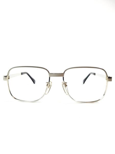 5802-Gọng kính nam-SMM Japan 6801 eyeglasses frame2