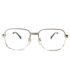 5802-Gọng kính nam-SMM Japan 6801 eyeglasses frame2