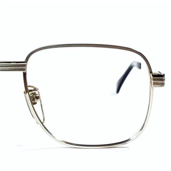 5802-Gọng kính nam-Mới/Chưa sử dụng-SPM Japan 6801 eyeglasses frame3