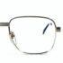 5802-Gọng kính nam-Mới/Chưa sử dụng-SPM Japan 6801 eyeglasses frame3