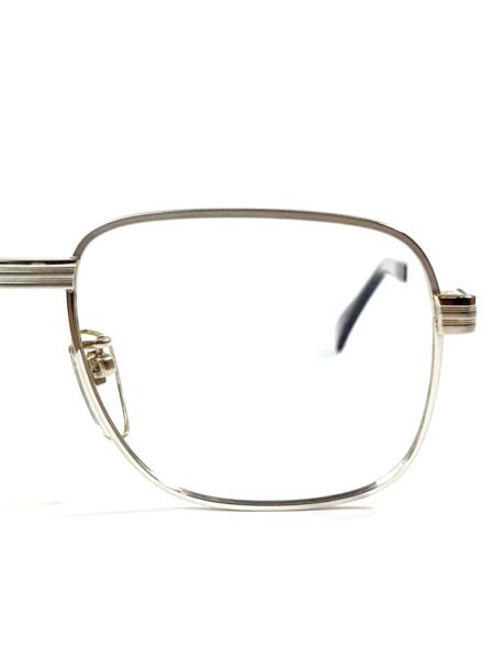 5802-Gọng kính nam-SMM Japan 6801 eyeglasses frame3