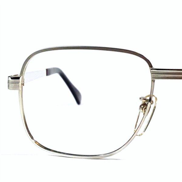 5802-Gọng kính nam-Mới/Chưa sử dụng-SPM Japan 6801 eyeglasses frame4