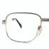 5802-Gọng kính nam-Mới/Chưa sử dụng-SPM Japan 6801 eyeglasses frame4